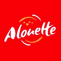 Alouette Radio(@AlouetteRadio) 's Twitter Profile Photo