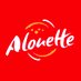 Alouette Radio (@AlouetteRadio) Twitter profile photo
