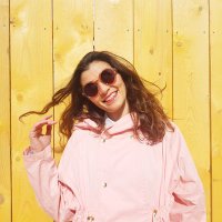 Aurélie de Thévenard (@adethevenard) 's Twitter Profile