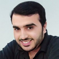 Aamer Raza (@aamerraza143) 's Twitter Profile