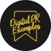 Digital PR Examples (@digitalprex) Twitter profile photo Digital PR Examples (@digitalprex) Twitter profile photo