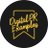 Digital PR Examples
