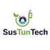 SusTunTech (@sustuntech) Twitter profile photo SusTunTech (@sustuntech) Twitter profile photo