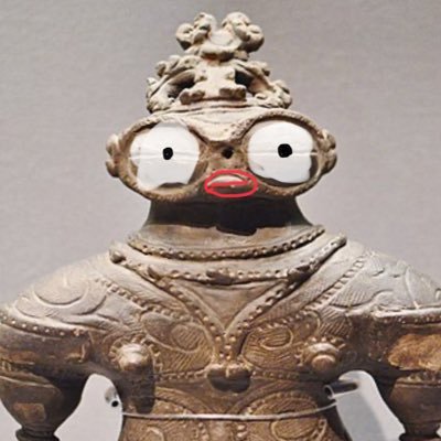 doguu_portfolio's profile picture. 土偶です。資本主義社会を浮遊中、よろしくね。経済的自由と早期リタイアに向けて地道に。ブログやってるよ！筋トレも欠かさないよ！#米国株/#fire/#筋トレ