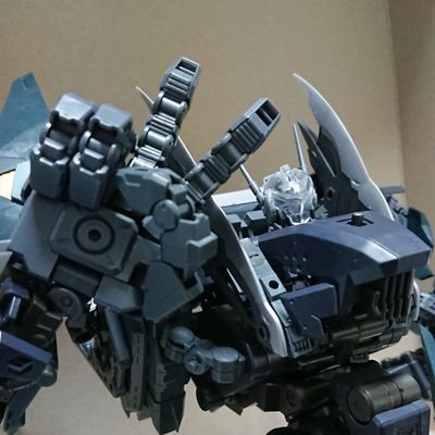 京っ血（きょっち）さんのプロフィール画像