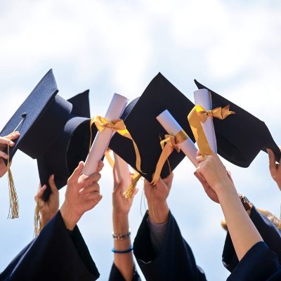 #essays #assignment #exams #onlineclasses #fallsemester #Math #English #Biology #Physics #Chemistry #Engineering #Finance #Dissertation #Research # +15153161718