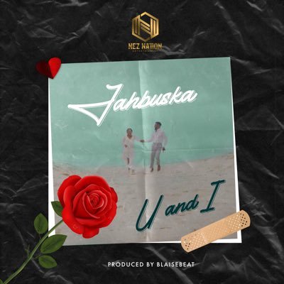 JahBuska's profile picture. 