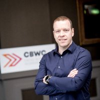 Conor Dowds (@condowds) 's Twitter Profile