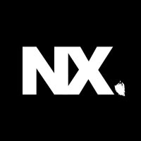 NX. (@nxmagazine) 's Twitter Profile