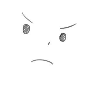 とんかつさんのプロフィール画像