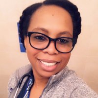 Rodeline C. BSN RN CPN (@rodeline_c) 's Twitter Profile
