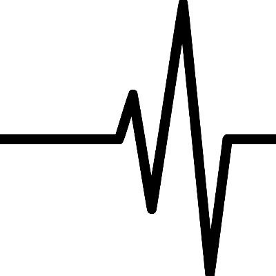 #Deeptech startup that specialises in the field of Anomaly detection.
Dedicated use cases for #ClenTech and #MedTech.
#Innovation #artificialintelligence