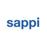 SappiEurope's profile picture. Leading global provider of #sustainable woodfibre products and solutions #printing #paper #packaging #speciality #dissolving wood #pulp #casting #release paper
