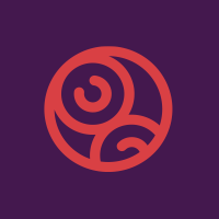 MDS Hub (@mds_hub) 's Twitter Profile