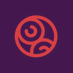 MDS Hub (@mds_hub) Twitter profile photo MDS Hub (@mds_hub) Twitter profile photo