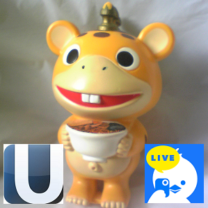 634nomori's profile picture. USTREAM&TwitCasting&wiwit live 専用の垢です。USTREAMとTwitCastingとwiwit live を楽しんでいる人を中心にフォローしています、その他の人は別垢でフォローしたいと思います、ごめんなさい。