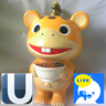 634nomori's profile picture. USTREAM&TwitCasting&wiwit live 専用の垢です。USTREAMとTwitCastingとwiwit live を楽しんでいる人を中心にフォローしています、その他の人は別垢でフォローしたいと思います、ごめんなさい。