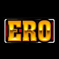 GoToEro (@gotoeroero) 's Twitter Profile Photo