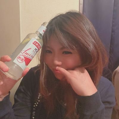 たじり