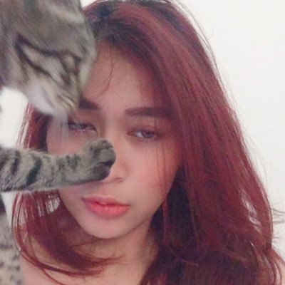 Mentega_asin's profile picture. yo why would i talk about somebody elese's shit when i can create my own!