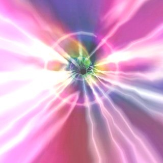 themrphat's profile picture. 