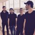 Hitra (@hitramusic) Twitter profile photo Hitra (@hitramusic) Twitter profile photo