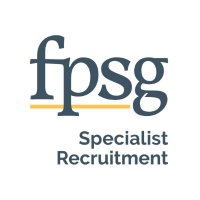 FPSG Recruitment(@FPSGrecruitment) 's Twitter Profile Photo