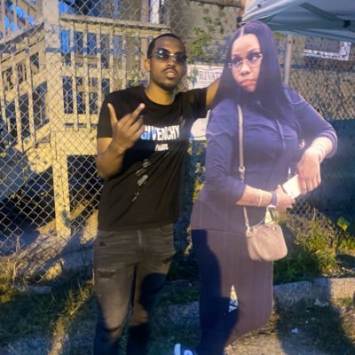 Still The Same Nigga🖤 #FreeTheBros #LongLiveMyBrothers🤝 24th&Greenmount💚