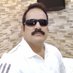 Dinesh P Singh (@dineshpsingh9) Twitter profile photo Dinesh P Singh (@dineshpsingh9) Twitter profile photo