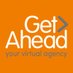 Get Ahead VA - West London (@getaheadvaldn) Twitter profile photo Get Ahead VA - West London (@getaheadvaldn) Twitter profile photo