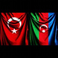 Yigit Toksoy (@yigittoksoy) Twitter profile photo