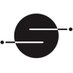 Share My Space (@sharemyspacee) Twitter profile photo Share My Space (@sharemyspacee) Twitter profile photo