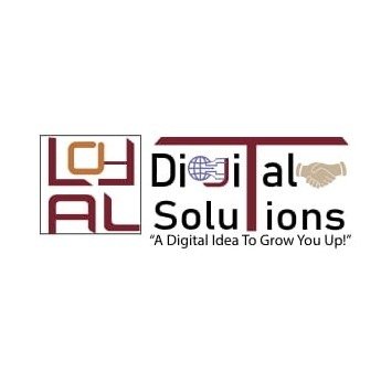 Loyal Digital Solutions