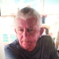 Barry Daniels🏴 #FBIW #FBPE #UTST (@barrywxm) 's Twitter Profile Photo Barry Daniels🏴 #FBIW #FBPE #UTST (@barrywxm) 's Twitter Profile Photo