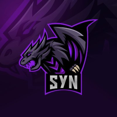 Co Founder and Comp player for @Vitalize_EU | UK | 20 | Sub/Flex | Affiliate on twitch, I stream every Monday Wednesday and Friday follow iTz_SyN__.