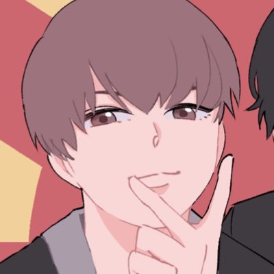 はぎたろさんのプロフィール画像