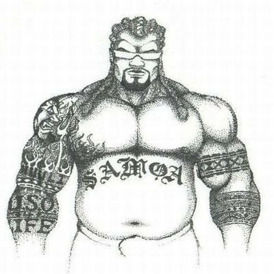 LovaMartyn's profile picture. 685