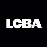 LCBA(@londonbookarts) 's Twitter Profile Photo