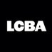 LCBA (@londonbookarts) Twitter profile photo