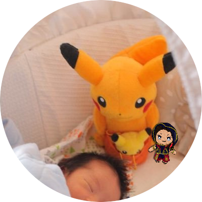 ふぁみさんのプロフィール画像
