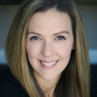 Andrea Marquardt Donovan (@amdonovan2) 's Twitter Profile