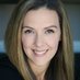 Andrea Marquardt Donovan (@amdonovan2) Twitter profile photo Andrea Marquardt Donovan (@amdonovan2) Twitter profile photo