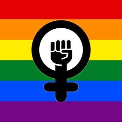 baby_nhleks's profile picture. 