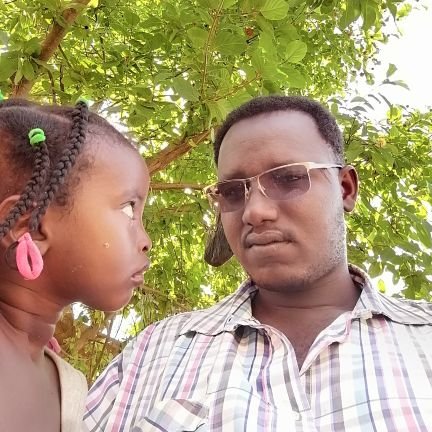 K6SDePn03Fn9vOD's profile picture. الحمدلله