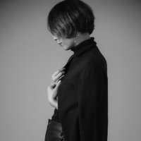 なかにし (@suzukaxnyan) Twitter profile photo