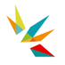 GamingMalta Foundation (@gamingmalta) Twitter profile photo GamingMalta Foundation (@gamingmalta) Twitter profile photo