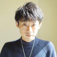 ヤマノウチマサトシ＠美容師カメラマン(@masatoshi_yaman) 's Twitter Profile Photo