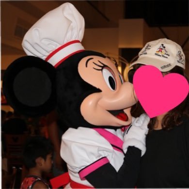 AnoMoe♡さんのプロフィール画像