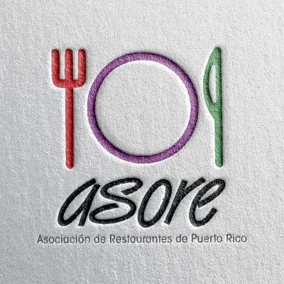 Asociación de Restaurantes de Puerto Rico