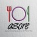 ASORE PUERTO RICO (@asore_pr) Twitter profile photo ASORE PUERTO RICO (@asore_pr) Twitter profile photo